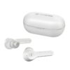 AURICULAR MOTOROLA MOTOBUDS085W WIR/BLANCO