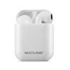 AURICULAR MULTI AIRBUD PH326 BT/MIC/TWS/BLANCO