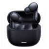 AURICULAR XIAOMI REDMI BUDS 6 LITE BHR8653GL BT/NEGRO