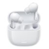 AURICULAR XIAOMI REDMI BUDS 6 LITE BHR8655GL BT/BLANCO
