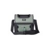 BOLSA TÉRMICA IGLOO 16 LATAS MAXCOLD VOYAGER GRIPPER GRIS 2P 66292