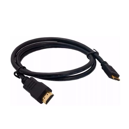 CABLE HDMI AGILER AGI-1128 3MTS