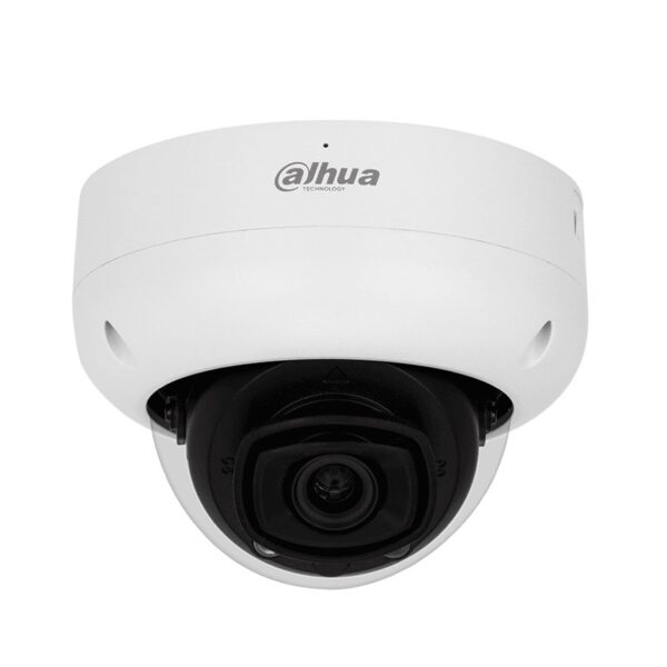 CÁMARA DAHUA IP HDBW5442RP-ASE DOMO WIZ 4MP 2.8MM 50M