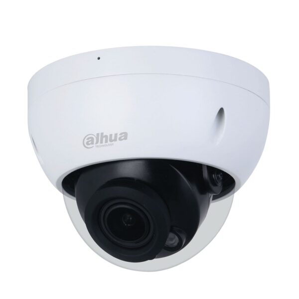 CÁMARA DAHUA IPC-HDBW2241R-ZS DOMO IP67 2MP 2.8 A 13.5MM