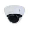 CÁMARA DAHUA IPC-HDBW2441R DOMO IP67 POE 4MP IK10 2.8 A