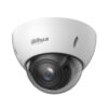 CÁMARA DAHUA IPC-HDBW5442E-ZE DOMO IP67 4MP IK10 2.8 A 1