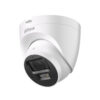 CÁMARA DAHUA IPC-HDW2449T-S-PV DOMO 2.8MM 4MP 30M