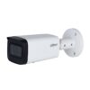 CÁMARA DAHUA IPC-HFW2241T-ZAS BULLET 2MP 2.7 A 13.5MM