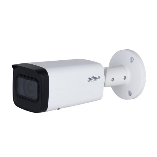 CÁMARA DAHUA IPC-HFW2241T-ZAS BULLET 2MP 2.7 A 13.5MM