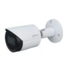 CÁMARA DAHUA IPC-HFW2441SP-S BULLET 2.8MM IP67 POE 4MP 30M