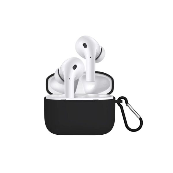 AURICULAR ARGOMTECH ARG-HS-5070BK EARBUDS TOUCH E70