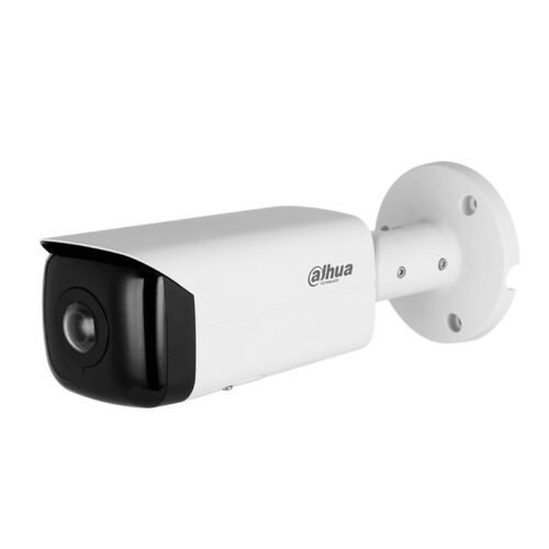 CÁMARA DAHUA IPC-HFW3441T-AS-P-0210B BULLET 4MP/WIZ/IP67