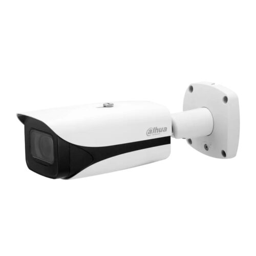CÁMARA DAHUA IPC-HFW5442E-ZE-2712-S3 BULLET 4MP/WIZ/IP67