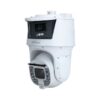 CÁMARA DAHUA PTZ SDT8C842-8P-FA-APV-0280 8MP IP67