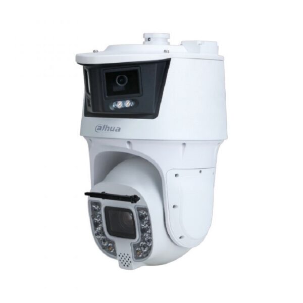 CÁMARA DAHUA PTZ SDT8C842-8P-FA-APV-0280 8MP IP67