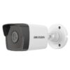 CÁMARA HIKVISION DS-2CD1043G0-I MINI BULLET 4MP 2.8MM 30M