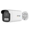 CÁMARA HIKVISION DS-2CD1T47G2-L BULLET 4MP 4MM 50M