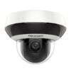 CÁMARA HIKVISION DS-2DE2A404IW-DE3/W MINI PTZ 4MP 20M