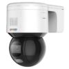 CÁMARA HIKVISION DS-2DE3A400BW-DE/W MINI PT 4MP