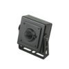 CÁMARA VISUALARM VSA-PH1 3.7MM 12V IP66