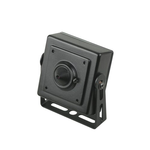 CÁMARA VISUALARM VSA-PH1 3.7MM 12V IP66