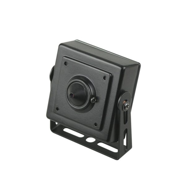 CÁMARA VISUALARM VSA-PH1 3.7MM 12V IP66