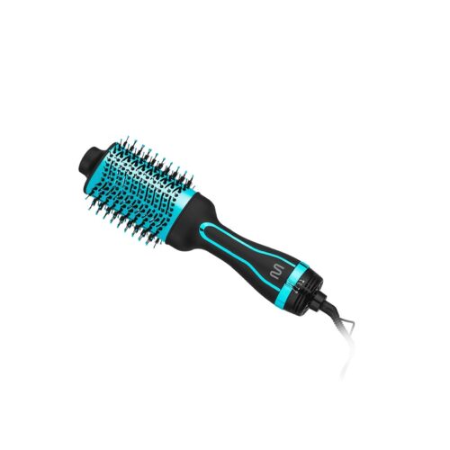CEPILLO SECADOR BIVOLT 1350W AZUL EB117 MULTILASER