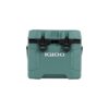 CONSERVADORA IGLOO 38 LATAS TRAILMATE SPRUCE 1P 52X36X42CM 50219