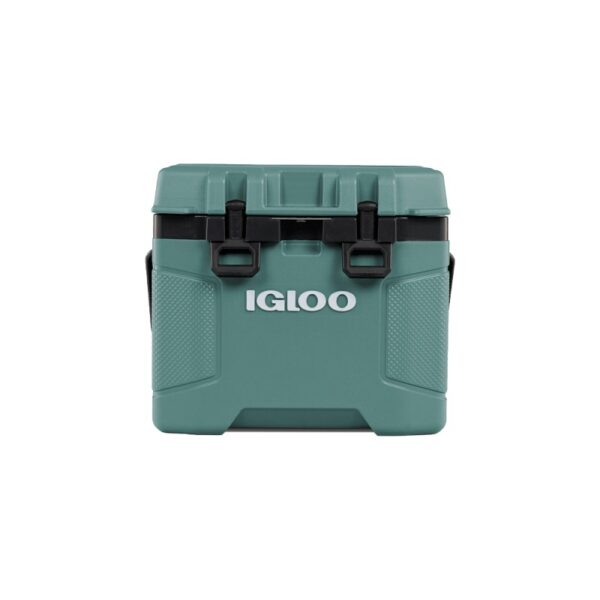 CONSERVADORA IGLOO 38 LATAS TRAILMATE SPRUCE 1P 52X36X42CM 50219