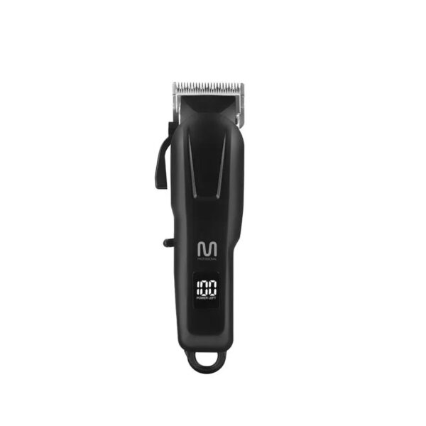 CORTA PELO INALAMBRICO PROFESIONAL MULTI EB122 BIVOLT