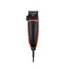 CORTA PELO MULTI EB128 4 EN 1 127V