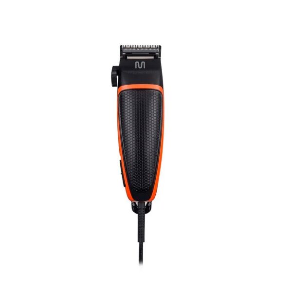CORTA PELO MULTI EB128 4 EN 1 127V