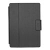 ESTUCHE PROTECTOR TARGUS SAFE FIT UNIVERSAL 9-10.5" THZ785GL