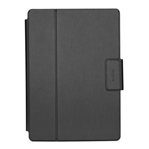 ESTUCHE PROTECTOR TARGUS SAFE FIT UNIVERSAL 9-10.5" THZ785GL
