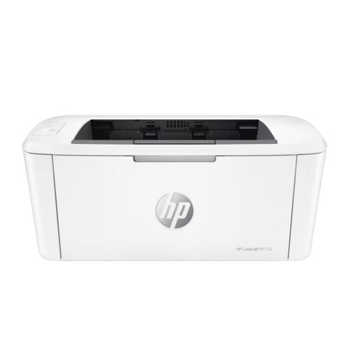 IMPRESORA HP LASER M111A