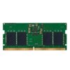 MEMORIA RAM PARA NOTEBOOK DDR5 KINGSTON 8G 5600 KVR56S46BS6-8