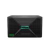 MICROSERVER HPE PROLIANT GEN 11 P74441-DM5