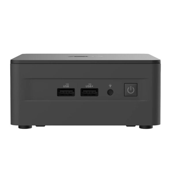 MINI PC ASUS NUC CI5 13ANHI500001 13VA