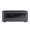 MINI PC INTEL NUC CI7 C10I7FNHN2