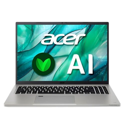 NOTEBOOK ACER ASPIRE VERO AV16-51P-7063 U7 1.7/16/512/W11H/16''FHD+IPS/GRIS