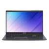 NOTEBOOK ASUS VIVOBOOK CE E510KA-EJ562W/15/4/128/W11/ENG/NEGRO
