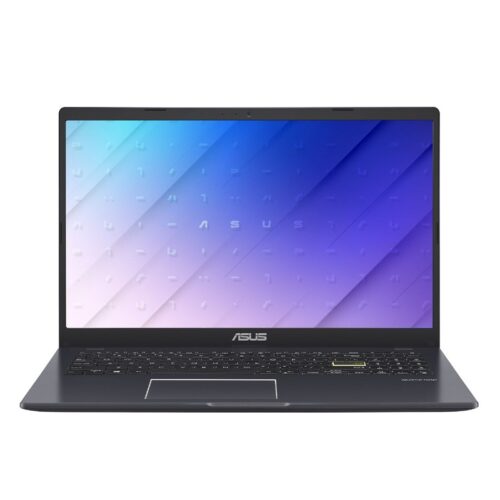 NOTEBOOK ASUS VIVOBOOK CE E510KA-EJ562W/15/4/128/W11/ESP/NEGRO