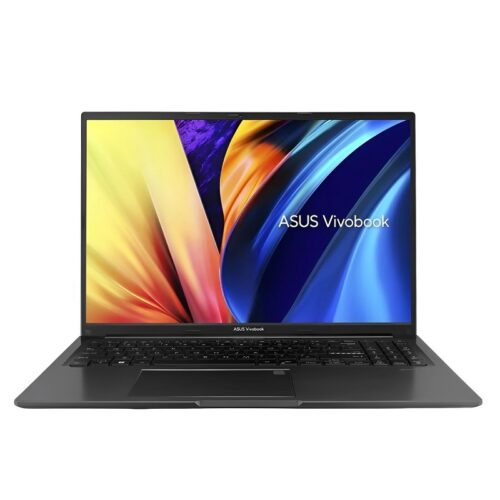NOTEBOOK ASUS VIVOBOOK CI5 X1605ZA-MB877W/16/16/512/W11/ESP