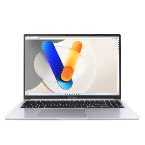NOTEBOOK ASUS VIVOBOOK CI5 X1605ZA-MB877W/16/16/512/W11/ESP
