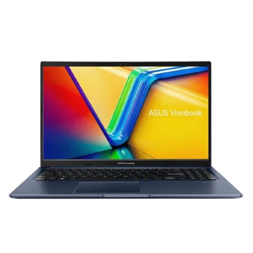 NOTEBOOK ASUS VIVOBOOK CI7 X1504VA-NJ926W/15.6/16/512/W11/ES