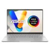 NOTEBOOK ASUS VIVOBOOK R9 M5406WA-QD075W/14/4/128/W10