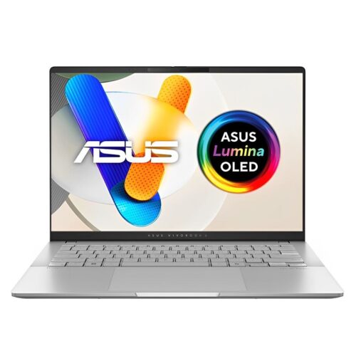 NOTEBOOK ASUS VIVOBOOK R9 M5406WA-QD075W/14/4/128/W10