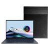 NOTEBOOK ASUS ZENBOOK 14 UX3405MA-PZ230W UL7/14/16/512/ES/FUNDA