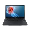 NOTEBOOK ASUS ZENBOOK DUO UX8406MA-PZ026W CI9/14/32/1T/W11