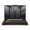NOTEBOOK GAMER ASUS TUF CI5 FX507ZC4-HN219W/15/16/512/3050G